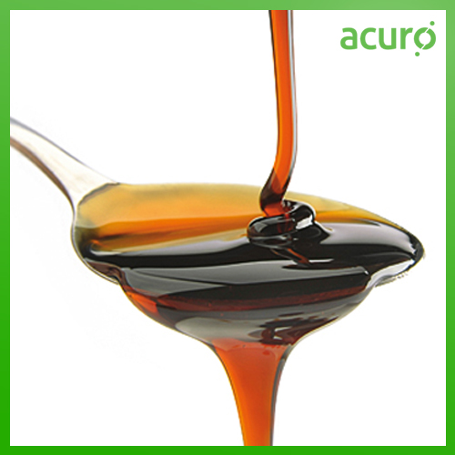 SYRUP CLARIFICATION CHEMICAL